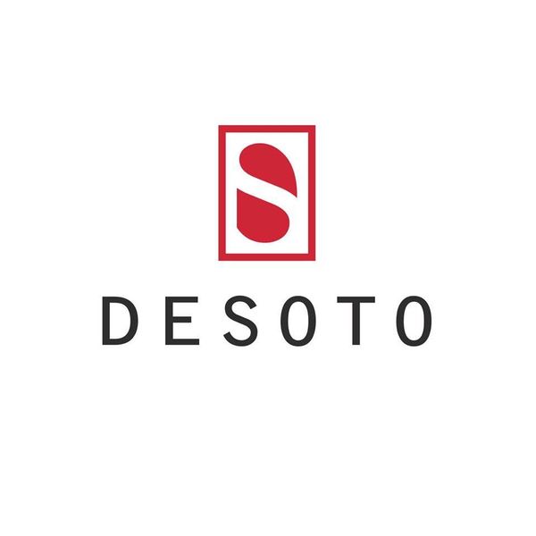 Desoto