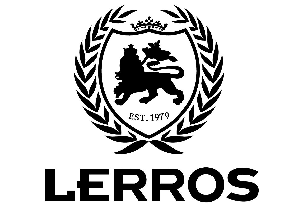 Lerros