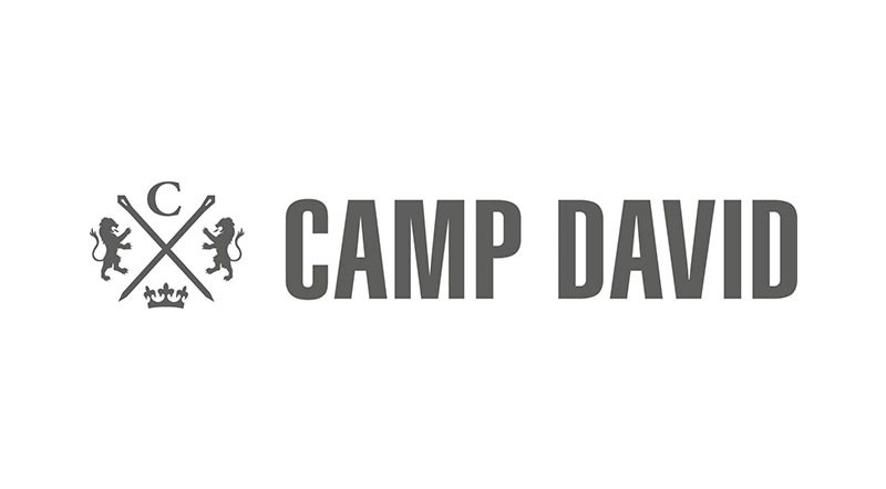 Camp david