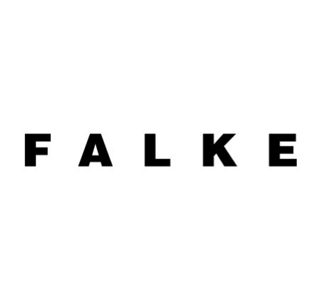 Falke