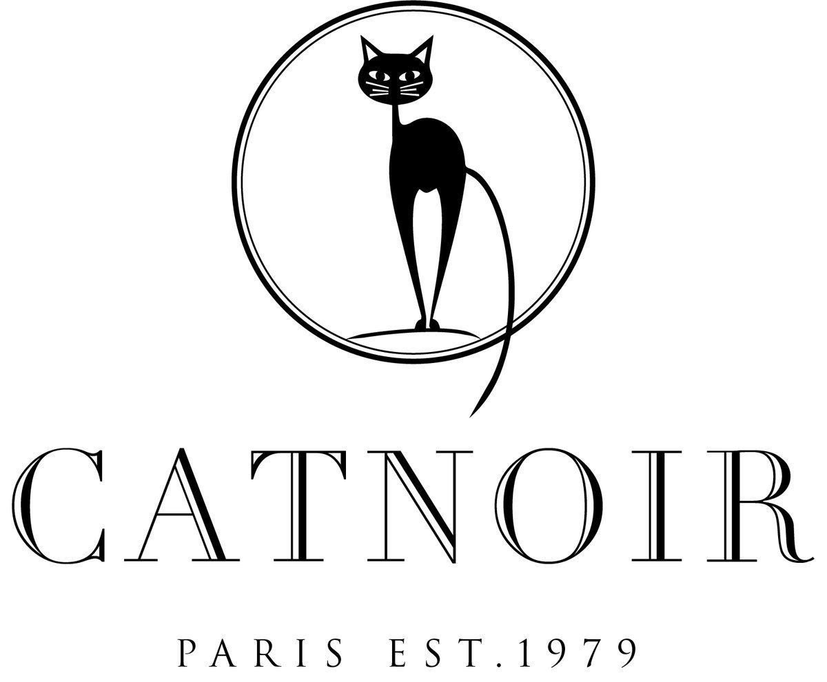 Catnoir