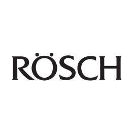 Rosch