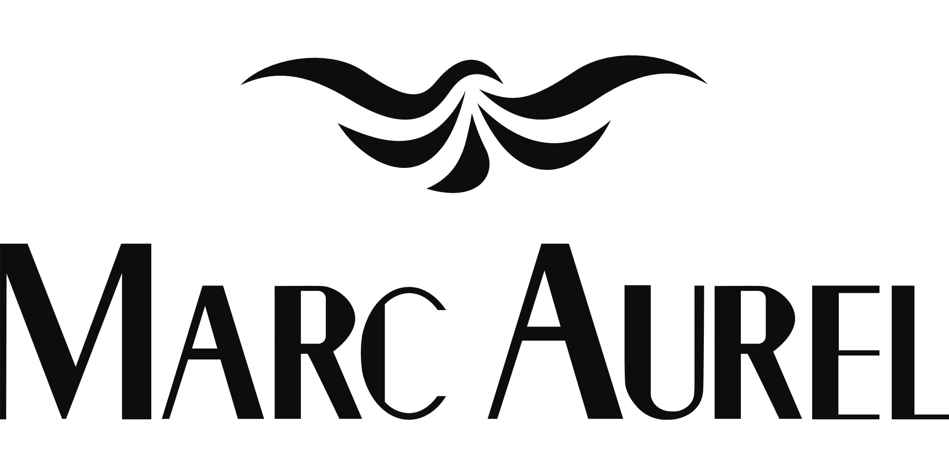 Marc-aurel