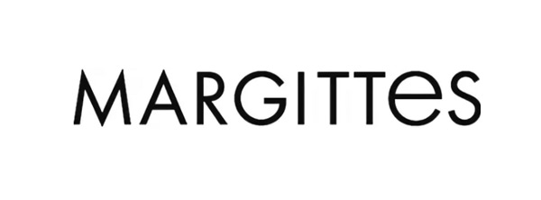 Margittes