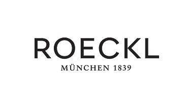 Roeckl