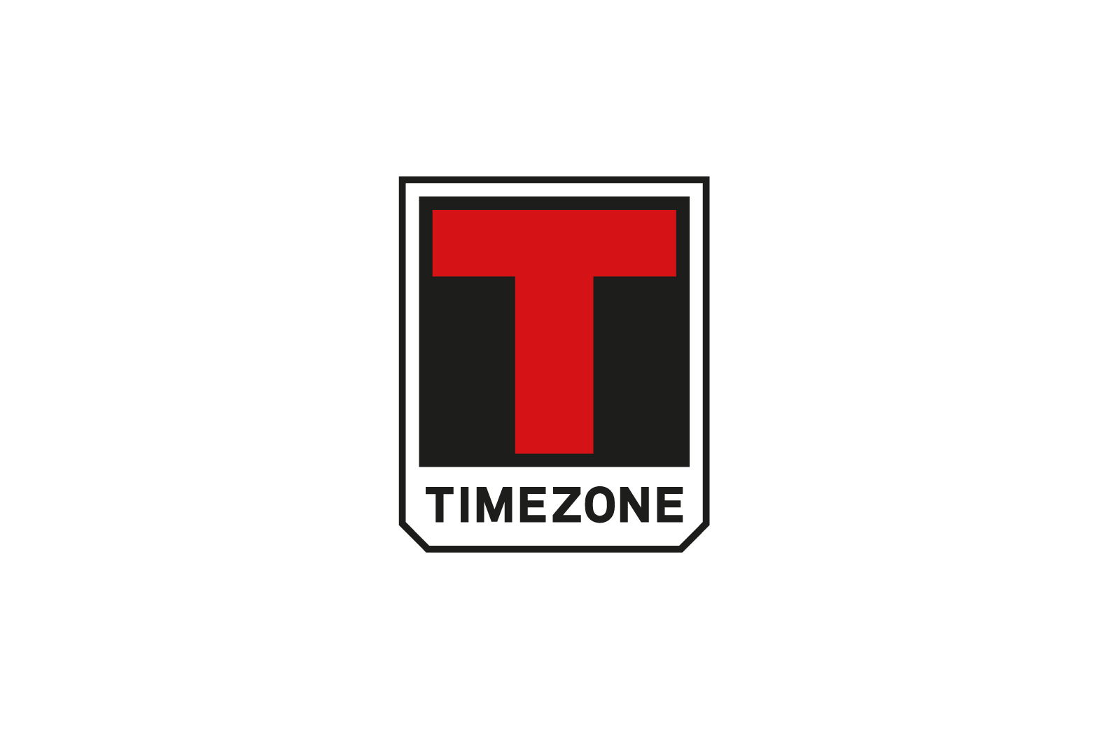 Timezone