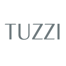 Tuzzi