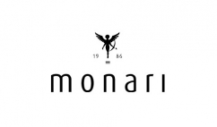 Monari