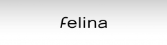 Felina