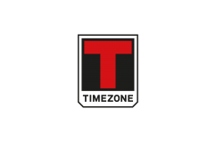 Timezone