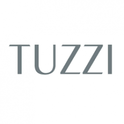 Tuzzi