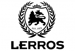 Lerros